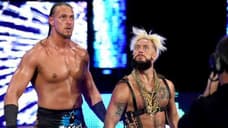 Enzo Amore & Big Cass Are Reportedly In Talks To Make A Big Return To The WWE