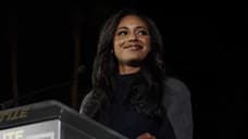 Episode Six Of 'The Road To ALL OUT' Sees Brandi Rhodes Sending A Chilling Message To Shawn Spears