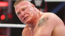 Eric Bischoff Weighs In On Whether Brock Lesnar Will Return To WWE And If He's Worth The Investment