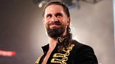 Fan Attacked Seth Rollins After Believing The WWE Superstar Scammed Him; Says He Wanted To Help Finn Balor