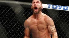 Featherweight Bout Between Jeremy Stephens And Calvin Kattar Is Set For UFC 248