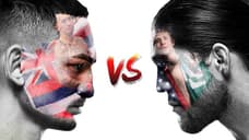 Featherweight Champion Max Holloway Will Make His Return To The Octagon At UFC 231