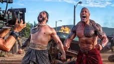 Final HOBBS & SHAW Trailer Sees Roman Reigns Hit Some Trademark Wrestling Moves