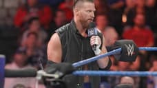 Find Out Which WWE Superstars Currently Have A Huge Loss Record In 2018