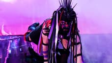Finn Balor Explains How WWE Dropped The Ball With The Demon: It All Had To Be Storyline-Based And Advertised