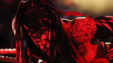 Finn Balor Reveals Whether We Could See The Demon Return As He Continues To Focus On The Prince