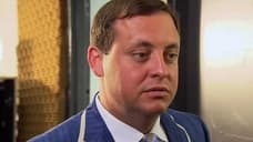 Fired WWE Head Of Talent Relations Mark Carrano Accused Of Stealing Title Belts And Attempting To Kill A Cat