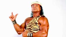 First Look At The DARK SIDE OF THE RING Episode About Jimmy Snuka And The Death Of Nancy Argentino