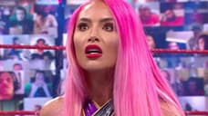 First MONEY IN THE BANK Competitors Revealed On RAW As Piper Niven/DouDrop ALREADY Turns On Eva Marie