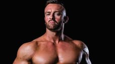 FITE Announces The Appointment Of Nick Aldis As Special Correspondent For The Global Digital Brand