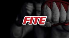FITE TV COO Reveals What They've Actually Been In Talks With WWE About