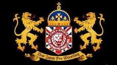 FITE TV Has Secured The Rights To Stream New Japan Pro Wrestling's ROYAL QUEST PPV