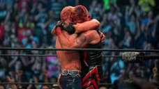 FITE TV Reveals More Details About The ALL ELITE WRESTLING Plus Subscription Service