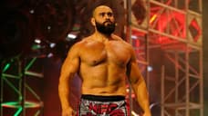 Five Bold AEW Predictions That Could Happen In 2025