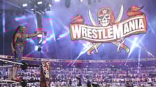 Five Female Wrestlers Who SHOULD Win The 2025 Royal Rumble