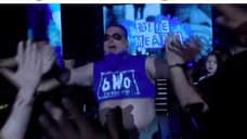 Flip Gordon Will Get A Future ROH World Title Shot After Winning FREE ENTERPRISE Battle Royal