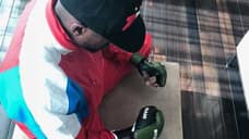 Floyd Mayweather Vs Tenshin Nasukawa At RIZIN 14 Casts Doubt On Potential Match Against Khabib Nurmagomedov