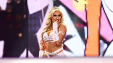 Former AEW Star Blake Monroe Says She's Become Bigger And Better Since Signing With WWE NXT