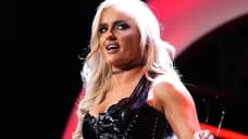 Former AEW Star Mariah May Is Expected To Debut In WWE Imminently - Will She Appear At EVOLUTION 2?