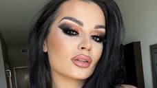 Former AEW Star Saraya (Paige) Reveals Whether She's Spoken To WWE And Addresses Frustrations In AEW