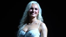 Former AEW Women's Champion Mariah May Makes WWE Debut On NXT