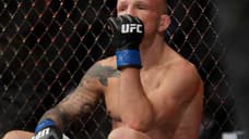 Former Bantamweight Champion TJ Dillashaw Releases A Video Apologizing For His Failed Drug Test