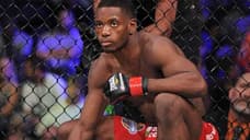 Former BELLATOR Lightweight Champion Will Brooks Signs With ARES FC