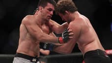 Former Champion Ben Askren Contemplating Retirement After Losses To Jorge Masvidal And Demian Maia
