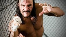 Former ECW World Heavyweight Champion Sabu Has Passed Away