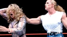 Former ECW/WWE Star And Howard Stern Wack Pack Member Nicole Bass Passes Away At Age 52