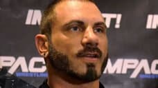 Former IMPACT World Champion Austin Aries Is Set To Make His Return To MAJOR LEAGUE WRESTLING