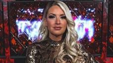 Former IMPACT Wrestling Backstage Announcer McKenzie Mitchell Has Signed With WWE