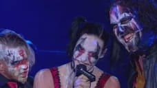 Former Knockouts Champion Rosemary Discusses The Changes In IMPACT WRESTLING