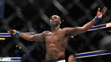 Former Light Heavyweight Champion Jon Jones On His Return At UFC 232 And Rival Daniel Cormier