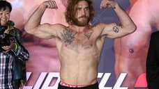 Former MLW World Heavyweight Champion Tom Lawlor Signs A Deal With PROFESSIONAL FIGHTERS LEAGUE