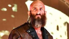 Former NXT Champion Tommaso Ciampa Reiterates His Lack Of Interest In Moving To RAW Or SMACKDOWN