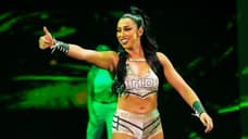 Former NXT Women's Champion Indi Hartwell Will Return To The Ring For RENEGADES OF WRESTLING