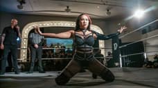Former PCW ULTRA Women's Champion Viva Van Says She's Signed A Contract With AEW