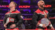 Former RAW Tag Team Champions The Revival Have Reportedly Turned Down $500K WWE Contracts