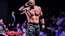 Former ROH Star Flip Gordon Signs A Multi-Year Deal With CMLL