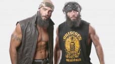 Former ROH World Tag Team Champions The Briscoe Brothers Have Declared War On The NWA