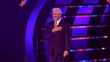 Former SMACKDOWN Boss Eric Bischoff Believes WWE Storylines Suck And Are Getting Worse And Worse