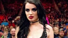 Former SMACKDOWN LIVE General Manager Paige Is Open To Now Becoming A Manager