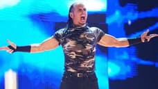 Former Tag Team Champion Matt Hardy Is Reportedly Leaving WWE In A Matter Of Weeks