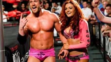 Former TNA Duo Spotted In St. Louis - Possible WWE MONEY IN THE BANK SPOILERS Ahead