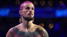 Former UFC Bantamweight Champion Sean O'Malley Says He Likes A Match-Up Against Song Yadong