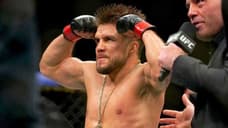 Former UFC Double Champ Henry Cejudo Willing To Return To The Octagon For The Right Price