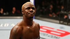 Former UFC Fighter Melvin Gillards Officially Retires From MMA Following His Huge Win At RAGIN FC 3