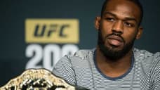 Former UFC Light Heavyweight Champion Fined $205,000 And Has MMA License Revoked