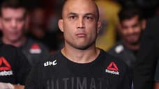 Former UFC Lightweight Champion B.J. Penn Gets Into Two Fights At A Night Club In Hawaii
